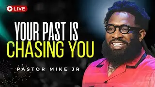 The Hidden Curse in Your Family Pattern | Pastor Mike Jr