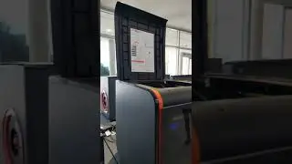 ngeprint pake upbox