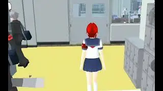 Обновление?!(FAKE)(сори за качество)||🌺Info-chan SGS🌺||
