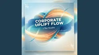 Corporate Uplift Flow