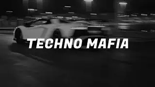Timbaland - Give It To Me (LUCKY DEMON, Anika, M-T3CK Techno Remix) | VIDEO