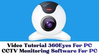 360Eyes для ПК | Полное руководство по установке и настройке в Windows 11/10/8