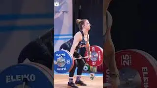 (71kg🇺🇲)110kg/snatch #weightlifting #lifter #rritumaan #eleiko #lifter #motivation
