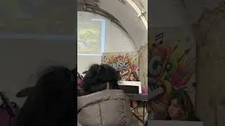 Alain Crepin «Nuits Blanches»у викон. Артема Крижанівського , концертмейстр Л.Путішина викл. М.Горай