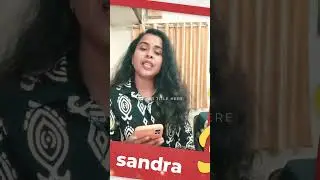 kannalane enadhu kannai song