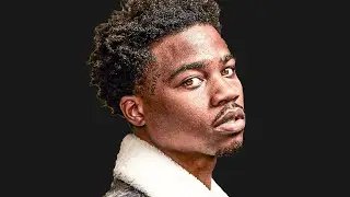 (FREE) Roddy Ricch Type Beat - 
