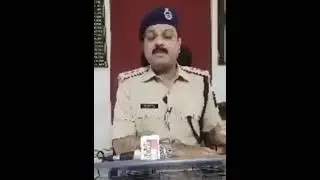 online fraud awareness videos information video knowledge video bank fraud video how to complaint.