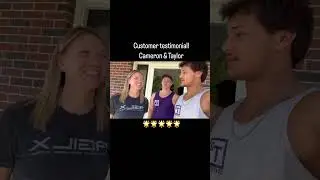 Why So Many Lincoln Locals Recommend T Square Movers