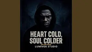 Heart Cold, Soul Colder (89's Old School)