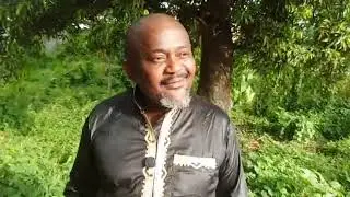 BWE LASAYA hau BWE LA SAYAAA ? Namzabe nyi mzi djuao
