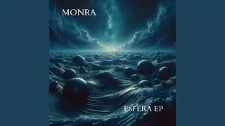 Esfera