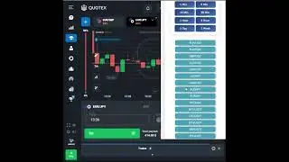 How to Grow Trading Account Using Virtual Robot V24 Pro