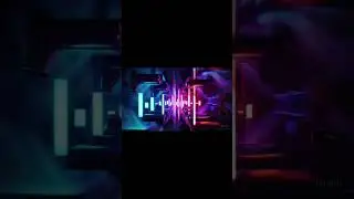 【EDM】  Signal Revolt  ♪  Shorts