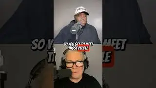 The BEST Way to Repurpose Your Podcast for More Views 🎙️🔥