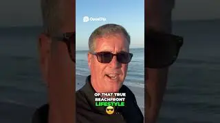 What Makes Each Florida Beach Town So Special?