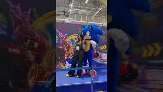 Gamescom 2025🎮 Wiedźmin Koncert, Switch 2 Pok&eacute;mon Z:A, Xbox Rog Ally X