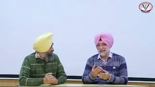 ਪਸ਼ੂ ਖ਼ੁਰਾਕ  ਲਈ ਕੱਚੇ  ਮਾਲ/ਜਿਣਸਾਂ   ਦਾ  ਫ਼ਾਰਮ  ਪੱਧਰ  ਤੇ ਕੁਆਲਿਟੀ  ਚੈੱਕ  ਕਿਵੇਂ ਕਰੀਏ