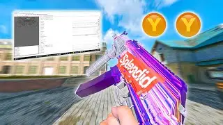 How to setup Ds4 windows yy macro for Warzone(full guide)☄️