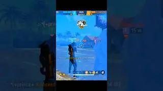zenex ff111 VS zenex ff  SHADOW 😈🌍 #foryou #foryoubage #freefirehighlights #freefire #gtk111