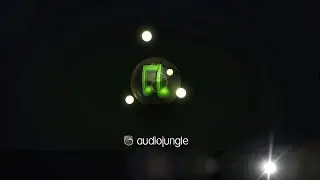 Sound - Retro Computer Medium Calculation | AudioJungle Download