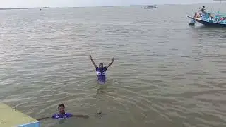  হাওর বিলাস 