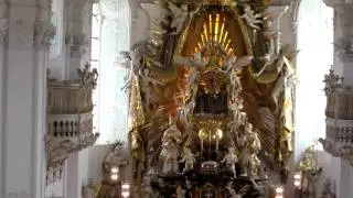 Du Jesus kamst zu uns an das Ufer