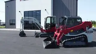 Takeuchi