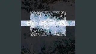 Resilience