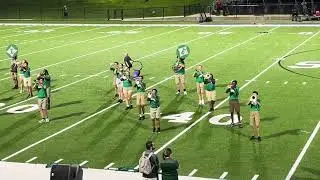 Pale Blue Dot Premiere. TPOE @ Sharp (Newton Game) 8/15/25