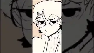 Amity, Luz & Willow└| BETA |┐ 😎💥 Animatic Edit Tribute // The Owl House