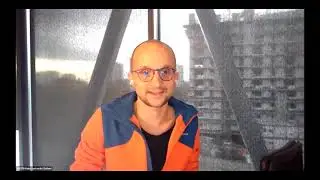Golem Loves Layer2 virtual event with zkSync, Optimism, Loopring and OMG Network