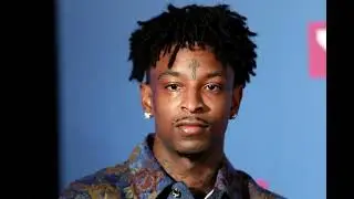 2016 drill type beat