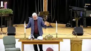 God's Incarnate Will