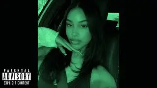 [FREE] Lithe Type Beat 2026 