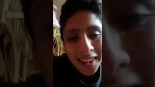 Un gran pa&iacute;s con gente cabeza hueca....en yt