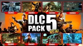 BO3 DLC 5 