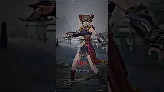 Wanwan Revamp