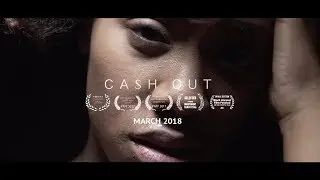 CASH OUT - Award winning short film trailer