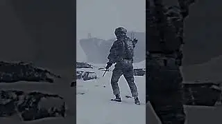 Norway Special Forces 🔥 Edit #military #shorts