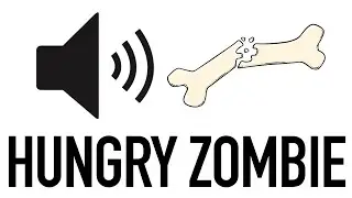 Bone Cracking Sound Effect Compilation ( HD ) Copyright Free