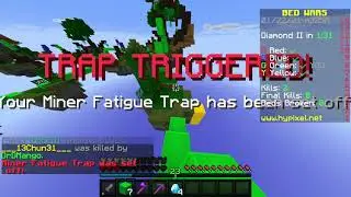 ayy i made a texture pack