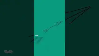 #funny#animation#createdbyme#shorts