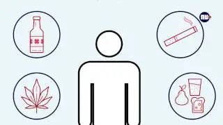 Doktersadvies: Wat doet stress met je lichaam?
