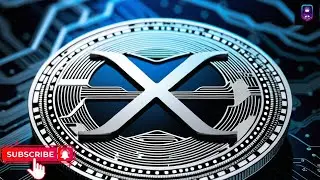 XRP Explained: The Future of Digital Finance!