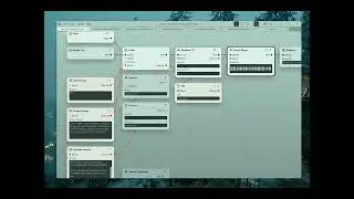 Teddy, AI Flow Editor - Java & Windows Text-To-Speech (TTS) - soundcheck - Rhyme