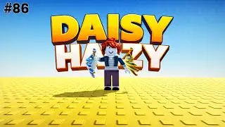 🔴 Playing Roblox With Every Viewer LIVE! (Roblox) 86 #shorts #roblox