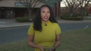 Most competitive race in MD: 6th Congressional District