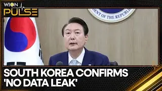 South Korea cracks down on Chinese CCTVs | WION Pulse