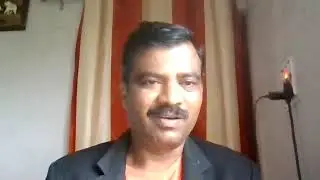 Corporate synergy - Prof. S.B.Akash