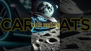 Short# Drive to Infinity: Top Progressive Trance & Drum'n'Bass CAR MUSIC   #carmusic #progressive